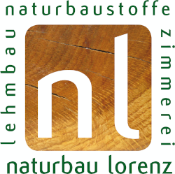 Naturbau Lorenz